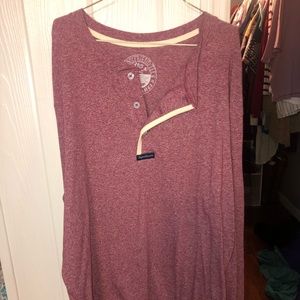 Lauren James Boyfriend Tee